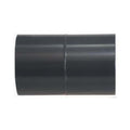 3/4 in. Slip Schedule 80 PVC Coupling
