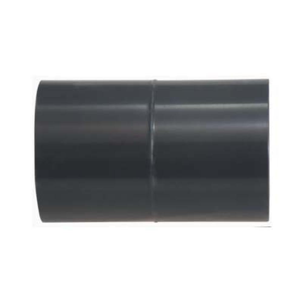 3/4 in. Slip Schedule 80 PVC Coupling