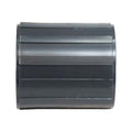 3/8 X 1/4 Fip Sc80 Pvc Reducer