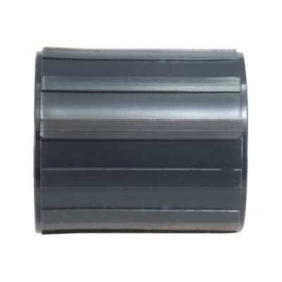 3/8 X 1/4 Fip Sc80 Pvc Reducer