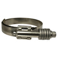 Constant Torque Clamp, 11/16 in. to 1-1/4 in.