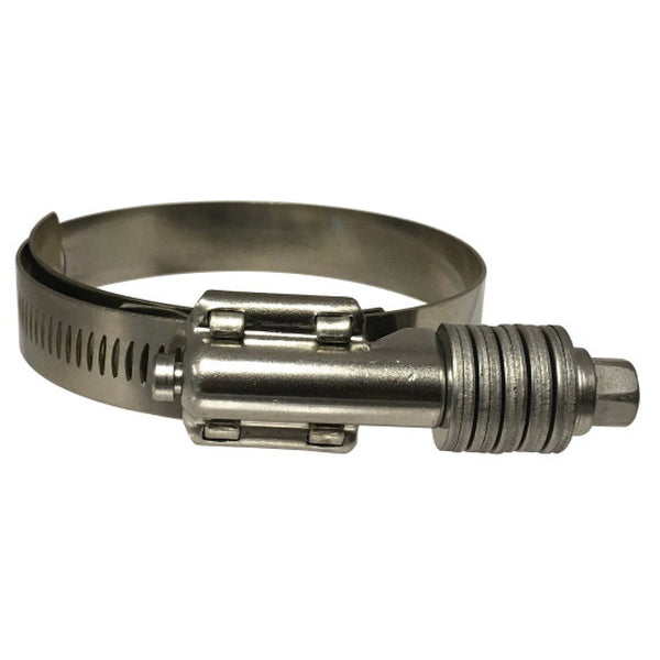 Constant Torque Clamp, 1-1/4 in. to 2-1/8 in.