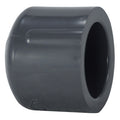3/4 Slip Sch 80 Pvc Cap