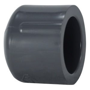 3/4 Slip Sch 80 Pvc Cap