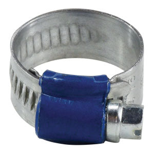 1-1/2 in. to 2 in. Aluzinc Hose Clamp