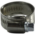 5/8 in. to 15/16 in. 304 Stainless Steel Hose Clamp