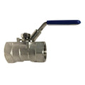 Midland Industries 949103 check valve