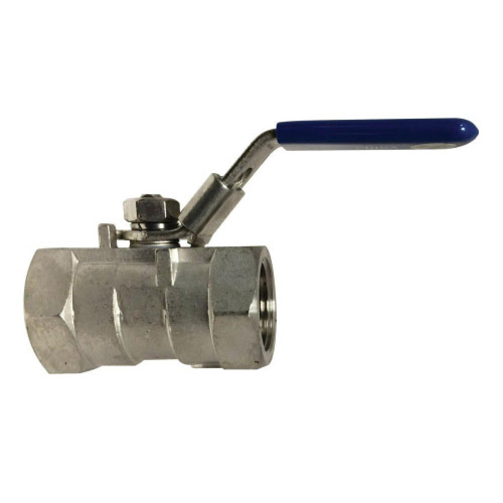 Midland Industries 949103 check valve