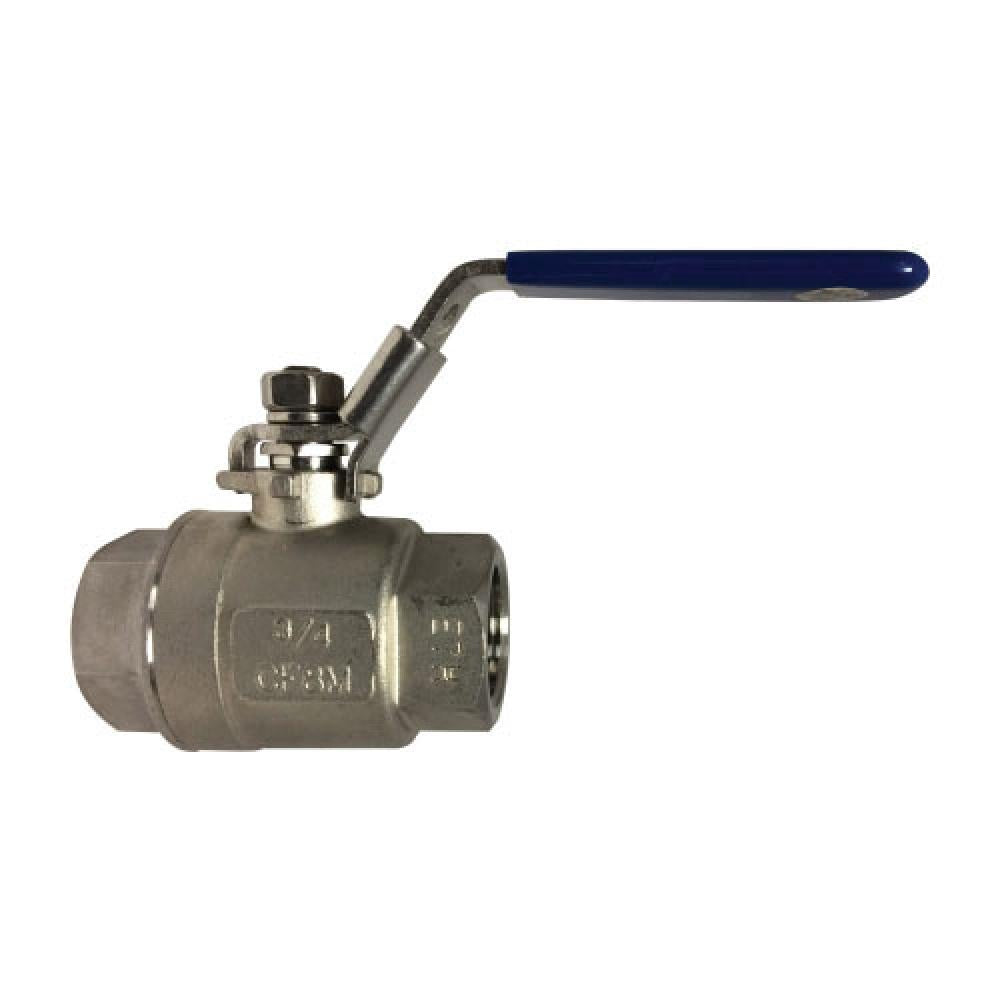Midland Industries 949162 check valve