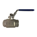 Midland Industries 949162 check valve