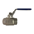Midland Industries 949164 check valve