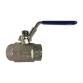 Midland Industries 949165 check valve