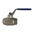 Midland Industries 949166 check valve