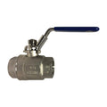 Midland Industries 949167 check valve