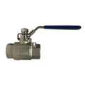 Midland Industries 949171 check valve