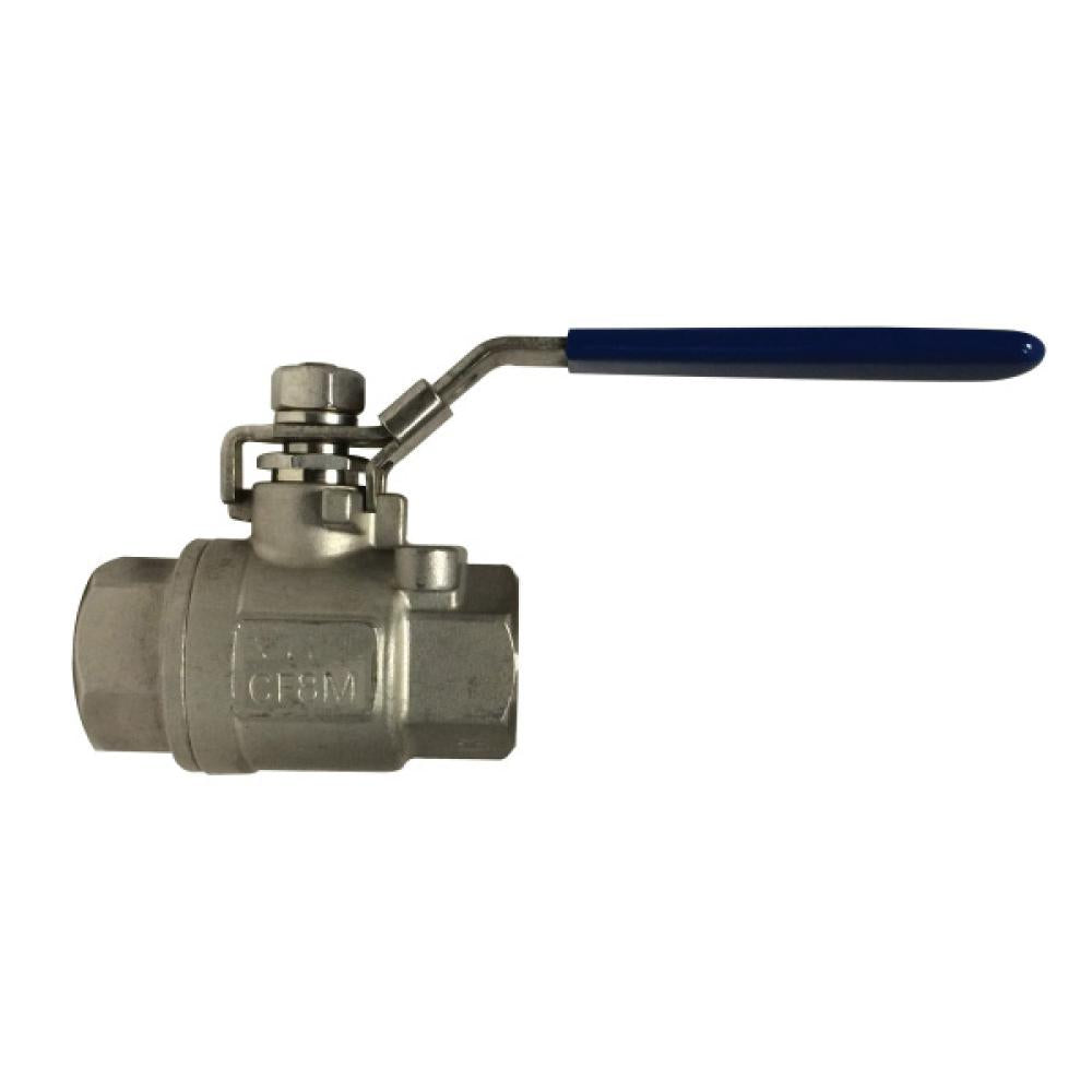 Midland Industries 949171 check valve