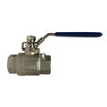 Midland Industries 949173 check valve