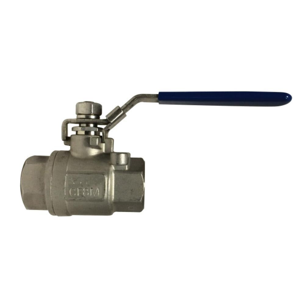 Midland Industries 949173 check valve