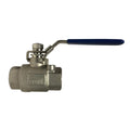 Midland Industries 949175 check valve