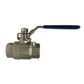 Midland Industries 949176 check valve