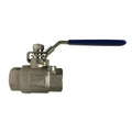 Midland Industries 949177 check valve