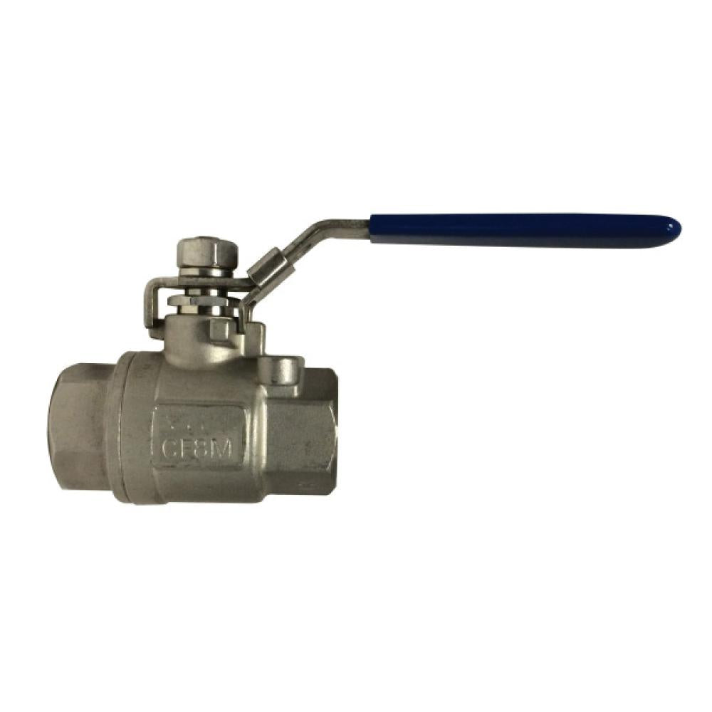 Midland Industries 949178 check valve