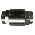 3/4 in. Barrel Spring Check Valve