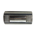 1/2 inch Stainless Steel Spring Check Valve Midland 949453