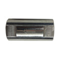 3/4 inch Stainless Steel Spring Check Valve Midland 949454