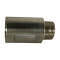 3/4 inch Stainless Steel Spring Check Valve Midland 949474