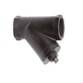 1/2 inch Ductile Iron Wye Strainer Threaded Midland 9642TH03