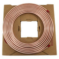 3/4" OD Copper Tubing