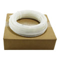 5/32" OD Polyethylene Tubing