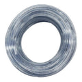 1-1/4" OD PVC Tubing