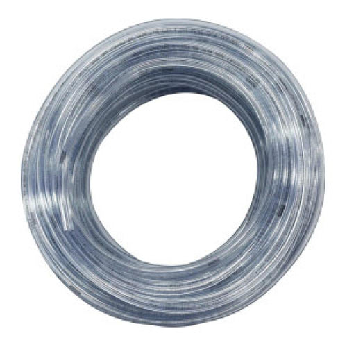 1-1/4" OD PVC Tubing