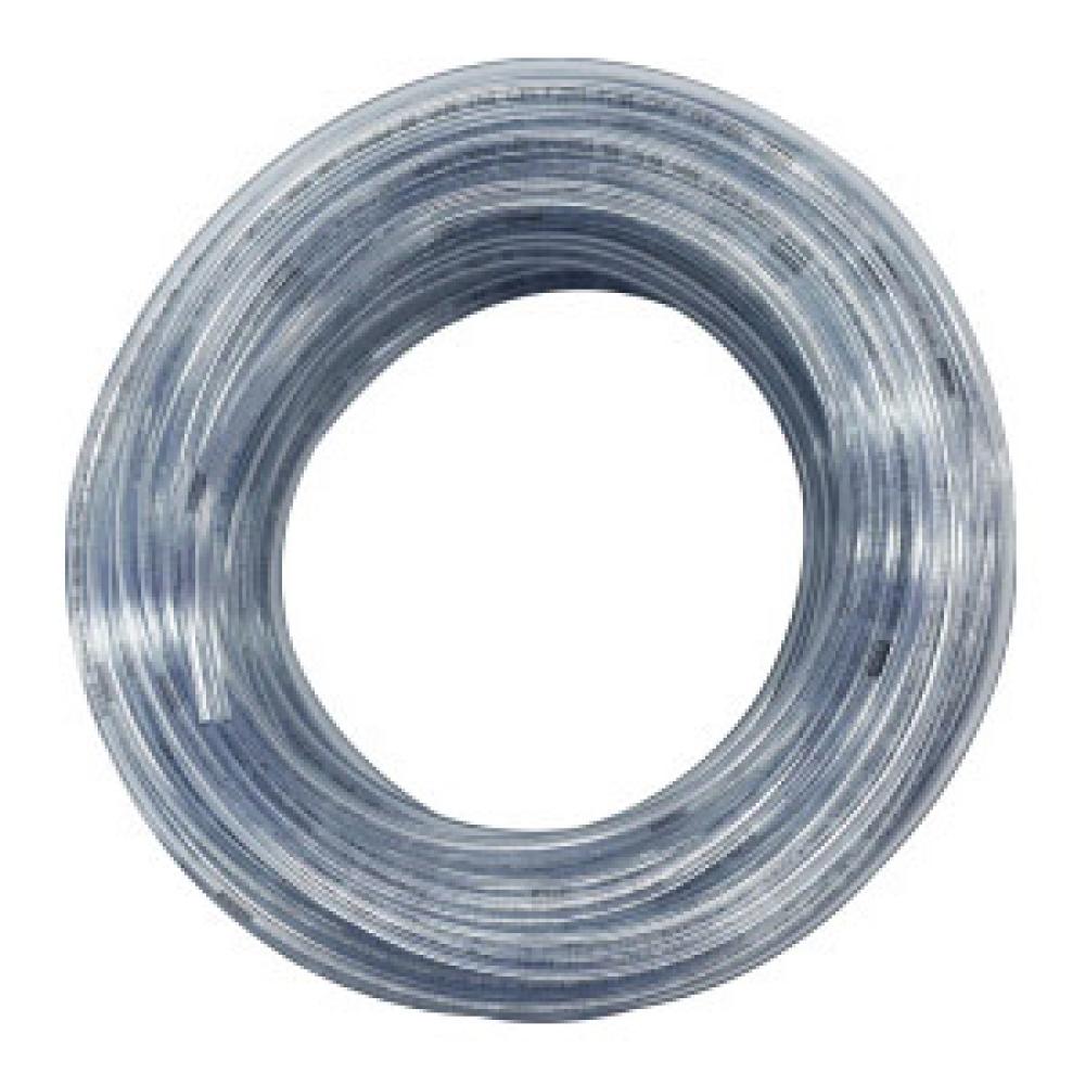 5/16" OD PVC Tubing