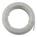 1/2" OD Nylon 12 Tubing