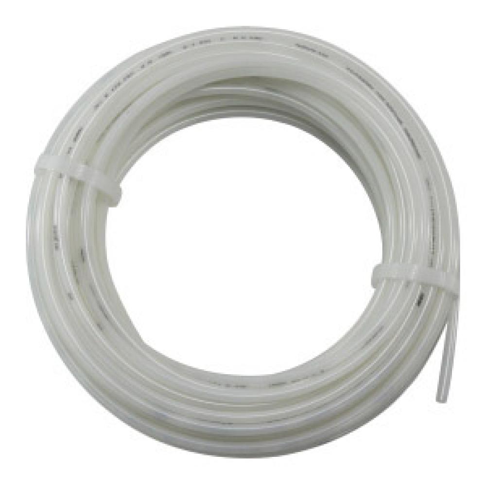 1/2" OD Nylon 12 Tubing