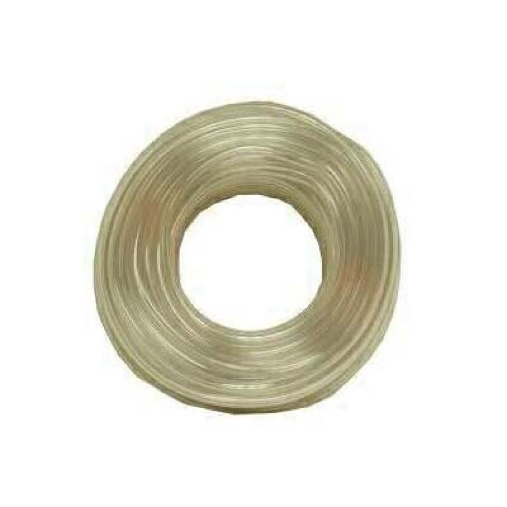3/16" OD Polyurethane Tubing
