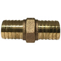 3/4 in. Insert x Insert Lead-Free Adapter