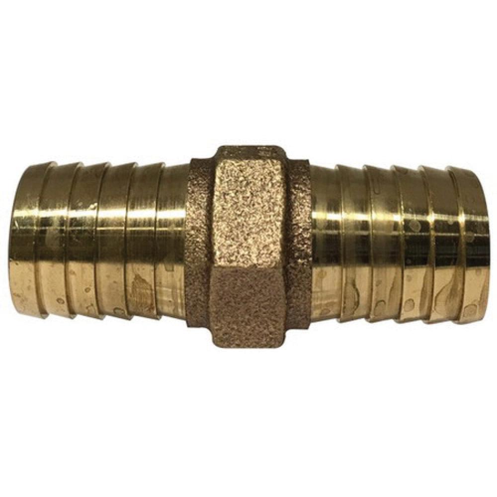 3/4 in. Insert x Insert Lead-Free Adapter
