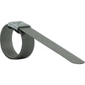 1 in. Galvanized K-Series Clamp