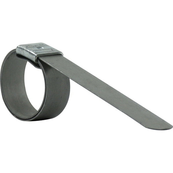 1 in. Galvanized K-Series Clamp