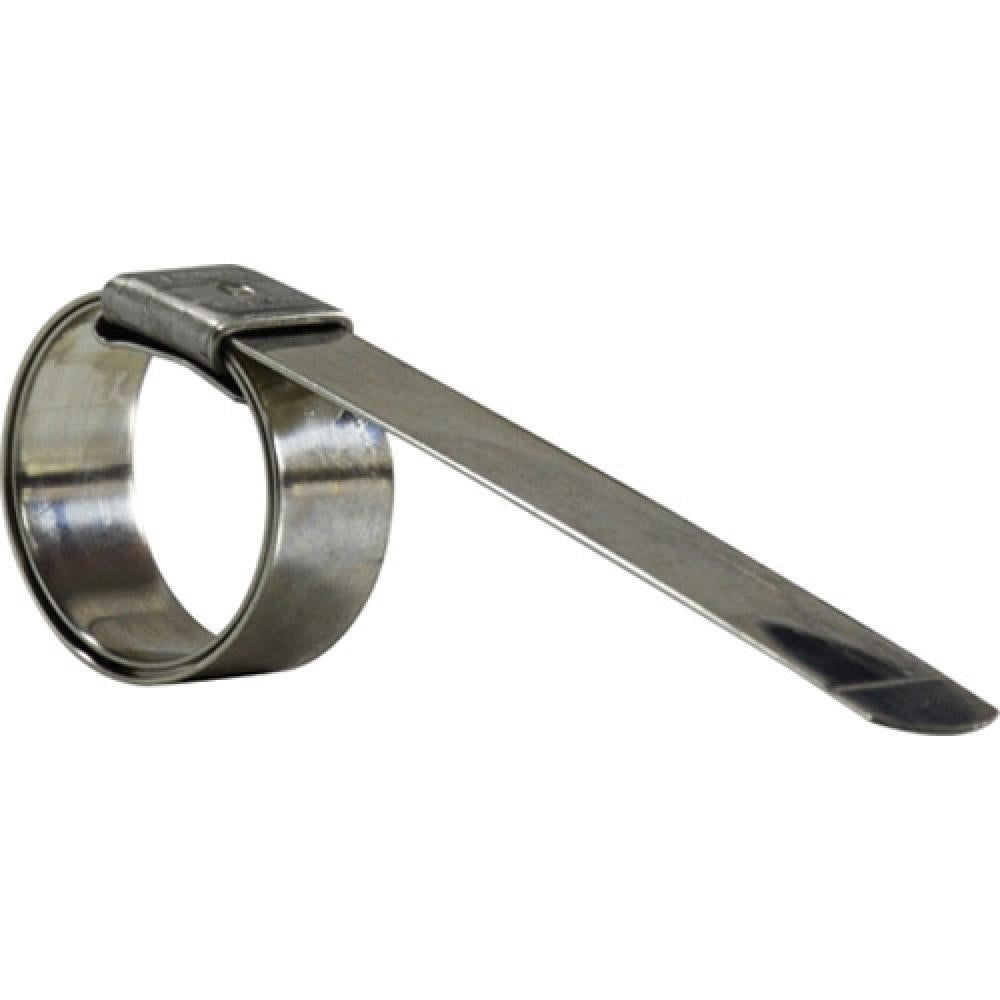 2-1/4 in. Stainless Steel K-Series Clamp