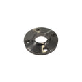 3 in. 304 Stainless Steel Slip-On Flange (107027SS)
