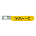 Handle for 940179, 2-1/2 in.