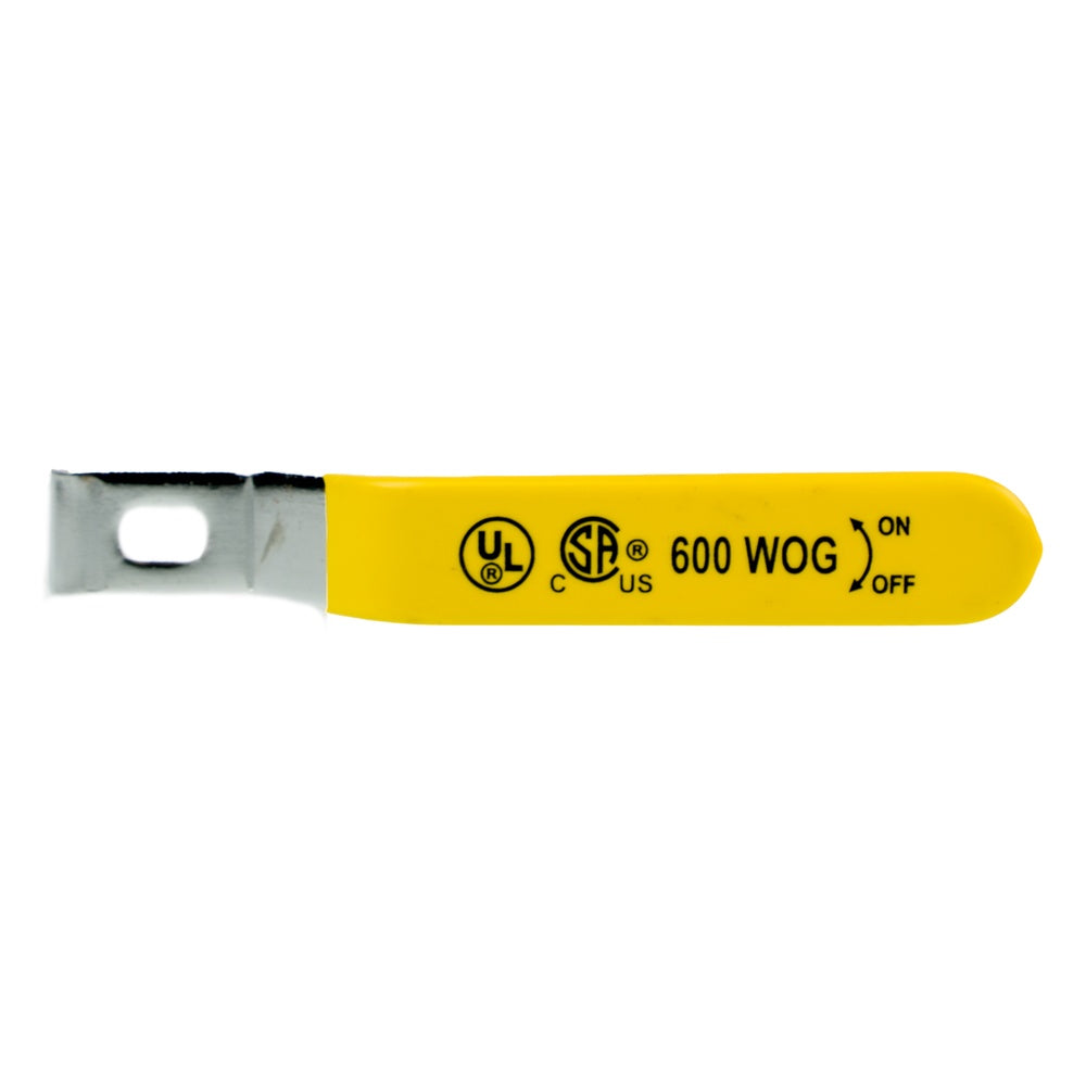 Handle for 940179, 2-1/2 in.