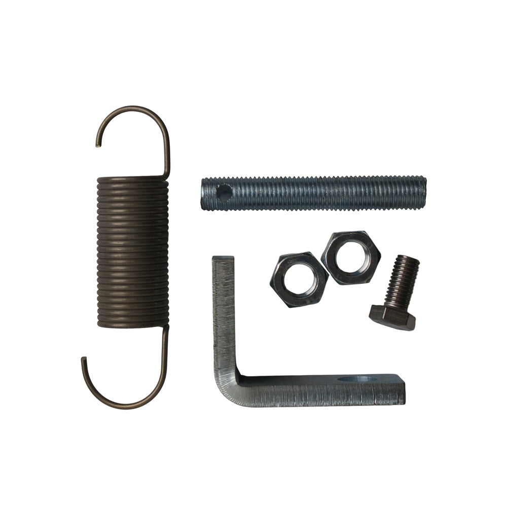 Spring Kit for 9620 Series Swing Check Valve, 8 in. (96208SK)