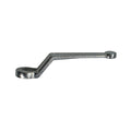 Replacement Handle for 1/2 in. 2-Way High-Pressure Block Valve (GE212NPTH)