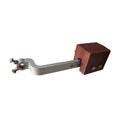Lever and Weight for 9620 Series Swing Check Valve, 6 in. (RP96206LW)